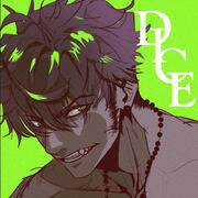 Species: Ice Fae | Ability: Cryokinesis, Temperature Down | Role: Hitman; Ex-Gang Boss