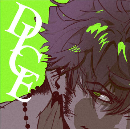 Gang leader hailing from the West coast, Dice uses his ice ability to take on any job. He fills the void with sex, drugs, and violence. Unlike Stark, he would claw his way up from hell to stay alive just so he can lay waste on the world that abandoned him.