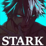 Species: Baku, Ferrum | Ability: Steel Skin, Nightmare, Healing Factor | Role: Hitman; Ex-Thief